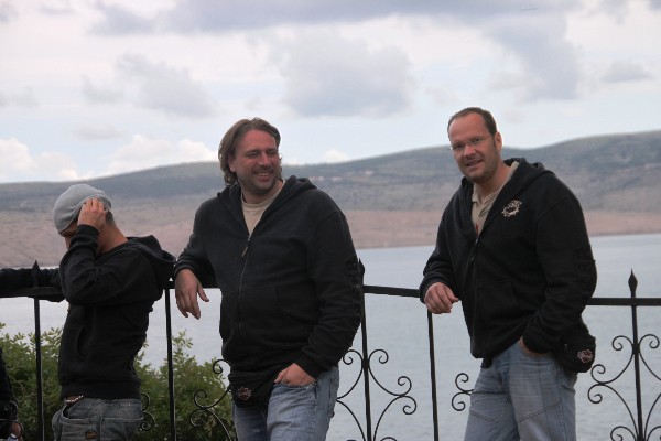 ../Images/2012.05.22 (20).jpg